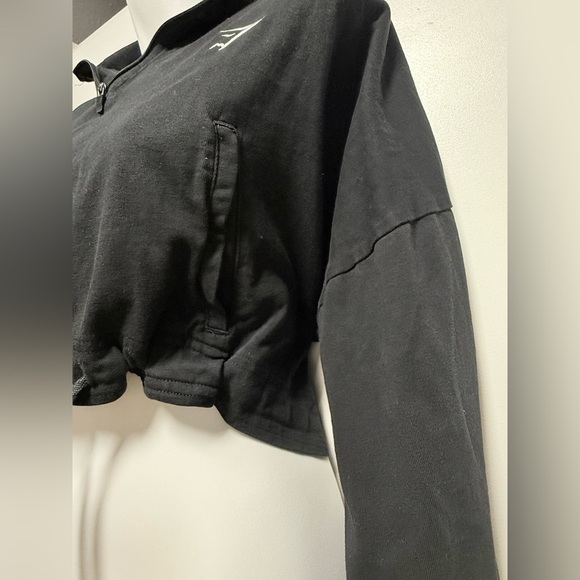 Gymshark Pippa Training Pullover - Picture 6 of 10